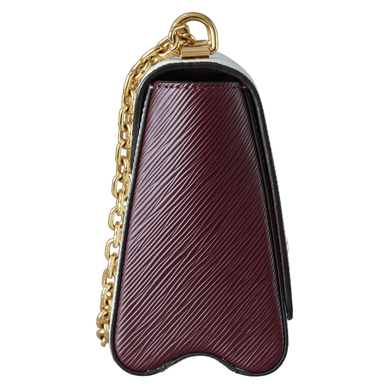 LOUIS VUITTON(USED)루이비통 M53596 트위스트 MM